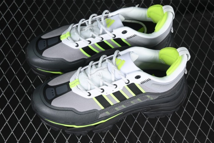 Adidas Citywowlk IH3274 Classic Breathable Fashion Sneakers