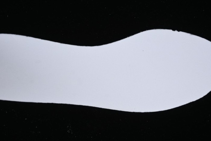 Adidas Originals Courtbeat Low Top Casual Basketball Shoes - JI4571