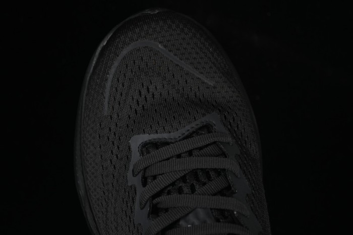 HOKA ONE ONE Rincon 4 Lightweight Breathable Running Shoes - 1155132 BBLC