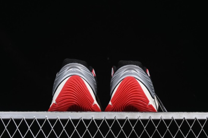 Adidas Vento XLG MTW Retro Casual Dad Shoes - JR6392