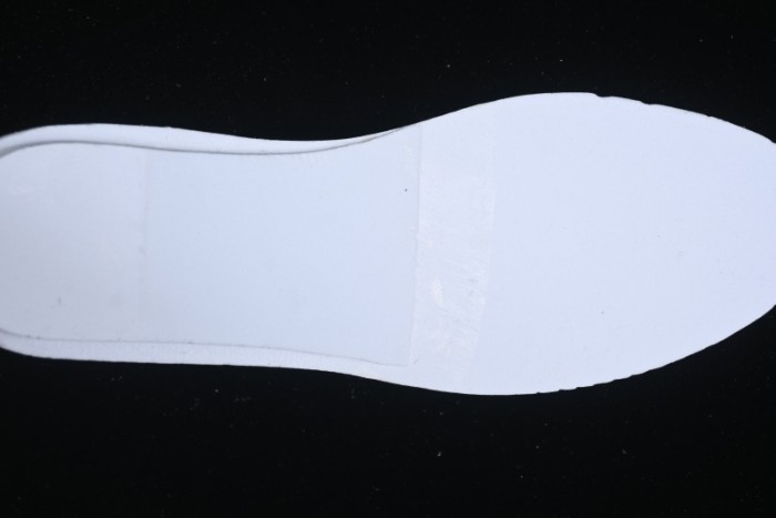 Converse Chuck 70s Classic High Top Canvas Sneakers with Thick Sole - A15786C