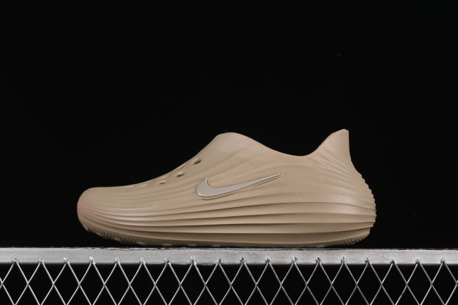 Nike ReactX Rejuven8 Summer Sandals with Superior Comfort and ReactX Foam Technology - HV5060-200