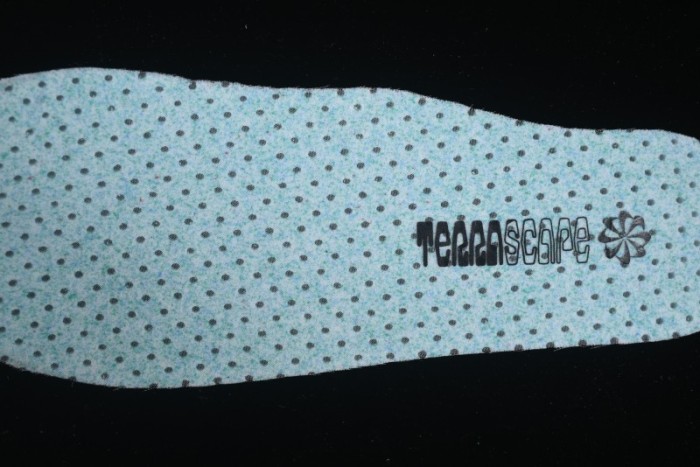 Nike Air Max 90 Terrascape Eco-Friendly Cushioned Running Shoes - DM0033-001