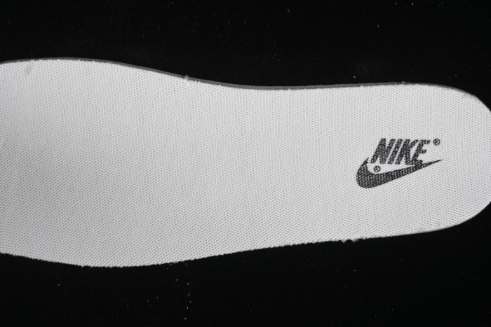 Nike SB Dunk Low Stussy Anniversary Custom Low-Top Casual Skate Shoes - SJ2068-297