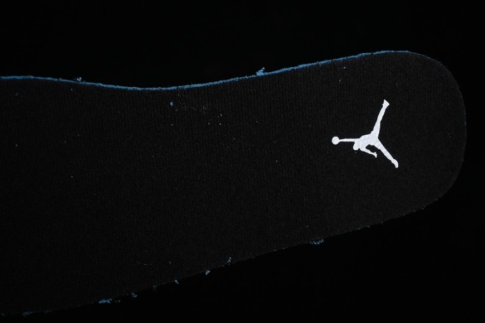 Nike Air Jordan 1 Low AJ1 White Mesh Retro Basketball Shoes - 338145-110