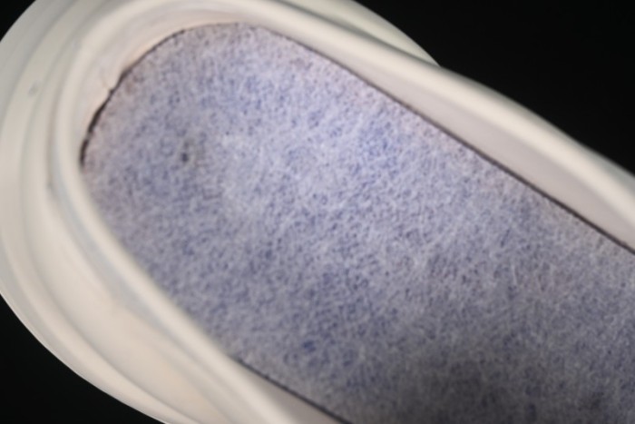 GG-CC Casual Platform Sandals with Thick Sole for Spring Fashion - G25X281