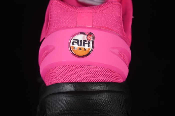 Nike Air Max Dn8 Running Shoes with Full-Length Dynamic Air Cushion for All-Day Comfort - FQ7860-038