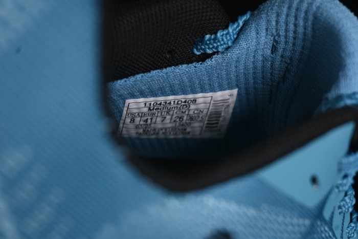 Brooks Hyperion Max 2 Cushioned Marathon Racing Shoes - 1104341D408