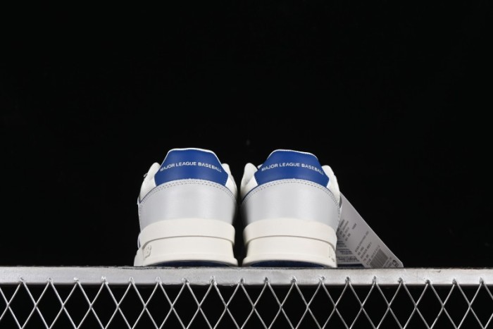 Nike MLB HOFER Casual Sneakers - 3ASXHSN4N07NYS