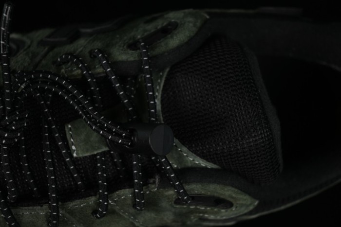 New Balance 2002 Series Retro Casual Running Shoes with Upgraded N-ERGY Cushioning - M2002RXY