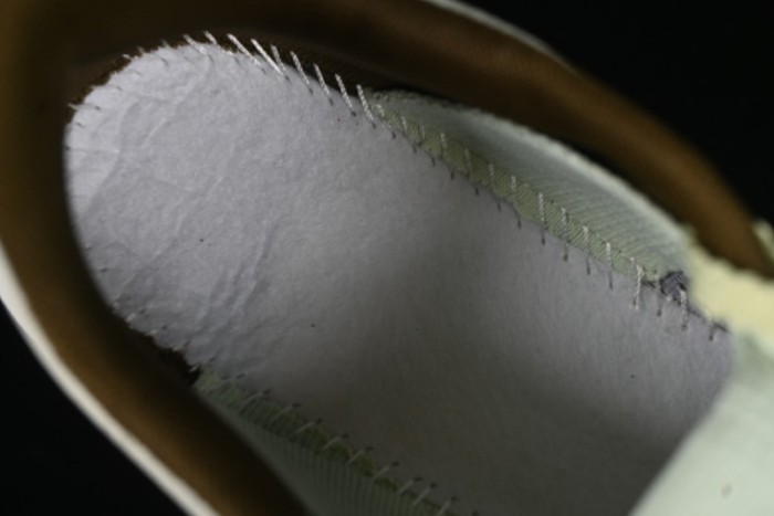 Brooks Hyperion Max 2 Cushioned Racing Marathon Running Shoes - 1104341D406