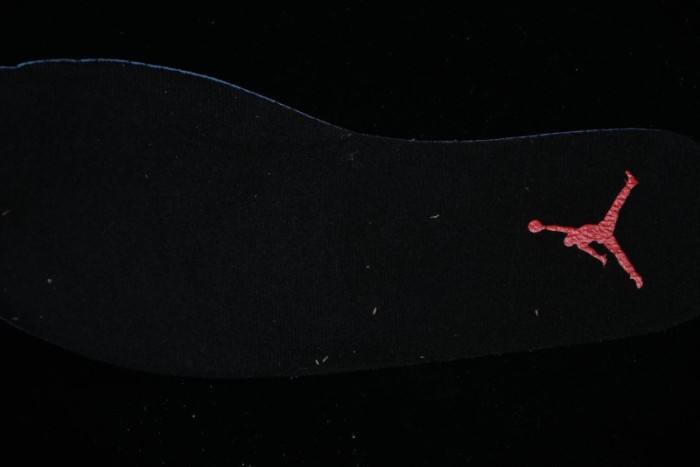 Nike Air Jordan 1 Low Panda Casual Sneakers HF3188-106