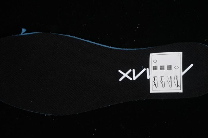 Nike Max 270 Running Shoes with Half-Sole Air Cushion - AH8050-002 1