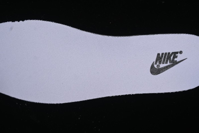 Nike Dunk Low Retro Casual Sneakers with Little Panda and Dopamine Mocha Design - DD1391-100