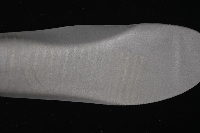 Nike Air Force 1'07 Low Casual Sneakers with Sweet Kitty Anime Theme - ZH0316-080