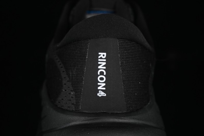 HOKA ONE ONE Rincon 4 Lightweight Breathable Running Shoes - 1155132 BBLC