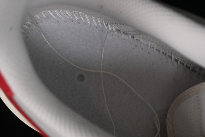 Nike Air Force 1 '07 Low Casual Sneakers with Full-Length Air Cushion - HJ9094-012