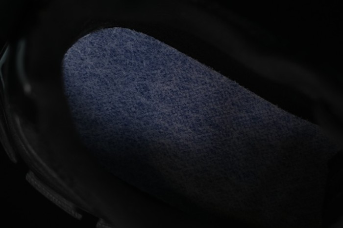 GG-CC Platform Sneakers with Chunky Sole for Casual Running and Streetwear - G24X9833