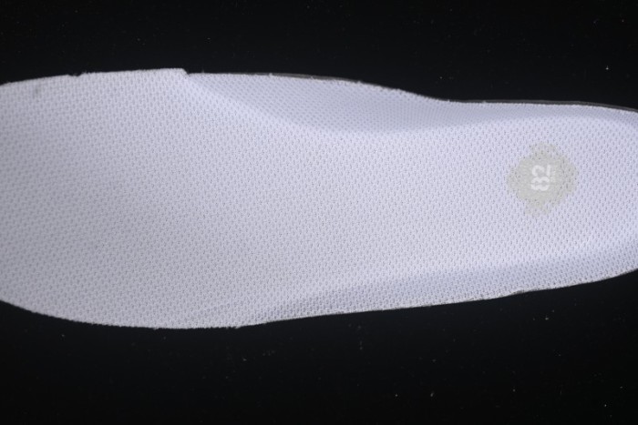 Nike Air Force 1'07 Low  Green Love  520 Limited Edition Casual Sneakers with Small Green Heart Design - DH2920-111