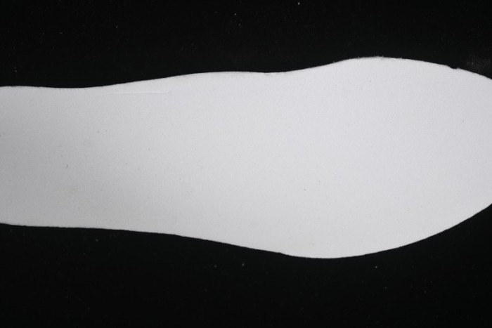 Onitsuka Tiger Tokuten Low-Top Casual Sneakers with T-TOE Reinforcement and Retro Indoor Sole - 1183B938-100