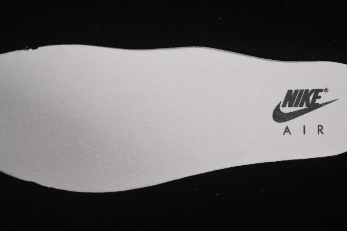 Nike Air Max 90 Retro Running Shoes with Visible Air Cushion - HQ3817-001