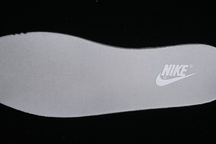 Nike SB Dunk Low White Green Skateboarding Shoes - FD9911-101 1