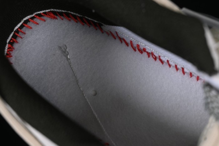 Nike Air Force 1 '07 Low Stussy Collaboration Camo Swoosh Drawstring Casual Sneakers - DM6688-014