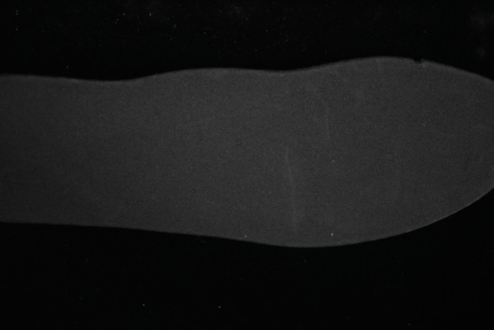 Adidas Tokyo W Classic Comfort Non-Slip Casual Sneakers - JI3299