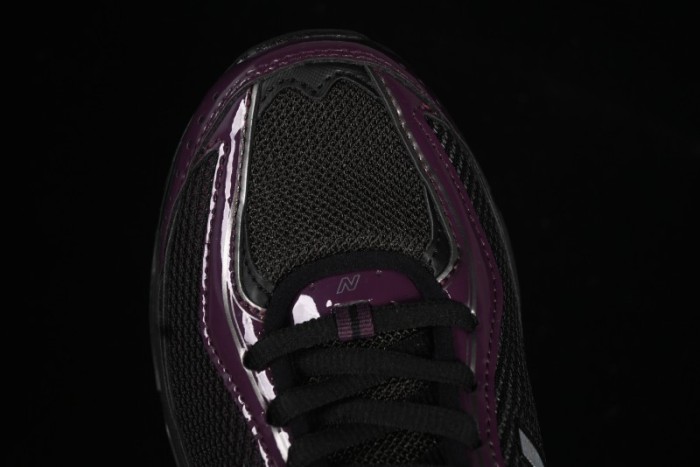 New Balance 509 Series Retro Casual Running Shoes - U509B1