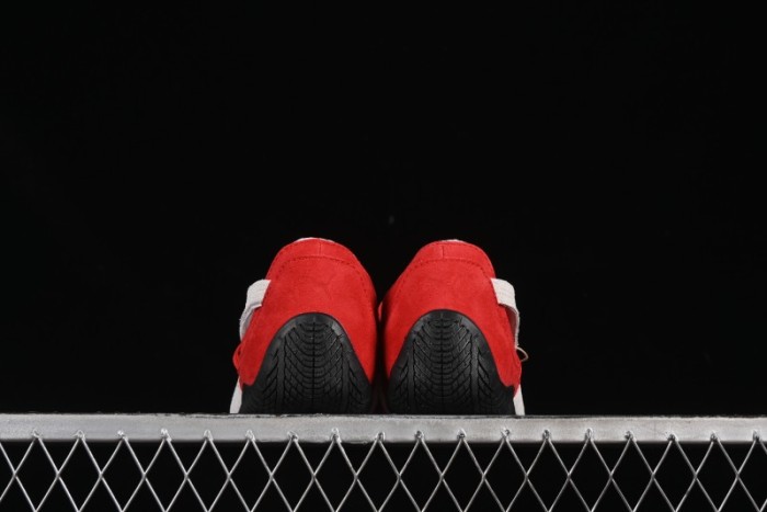 Puma Speedcat Low-Top Lifestyle Dance Shoes - 401287-07