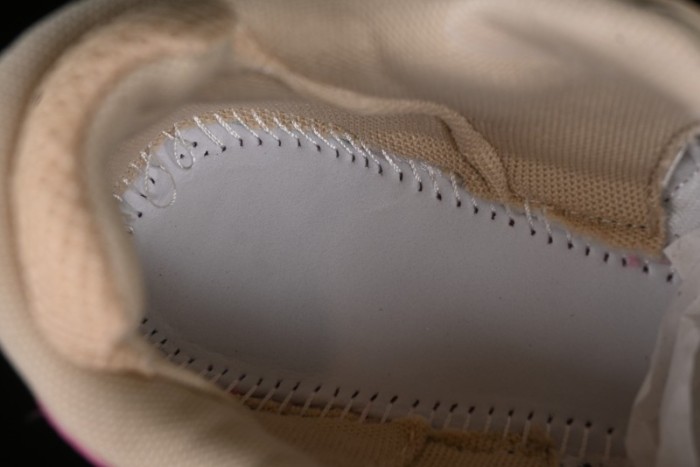 New Balance 1000 Series Retro Dad Style Low-Top Casual Running Sneakers - M1000MC