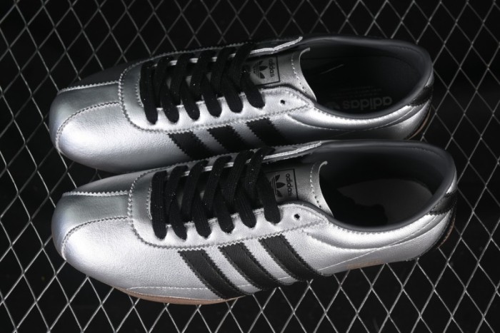 Adidas Tokyo W Classic Comfort Non-Slip Casual Sneakers - JQ3024