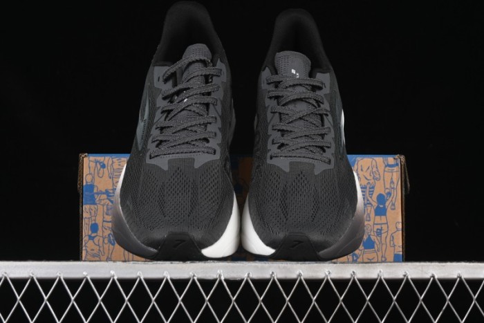 Brooks Hyperion Max 2 Cushioned Racing Shoes for Marathon - 1104341D402