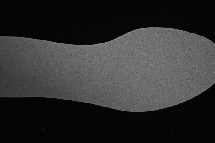 Adidas Adizero Aruku Running Shoes with Swirlfoam Cushioning - JQ7391