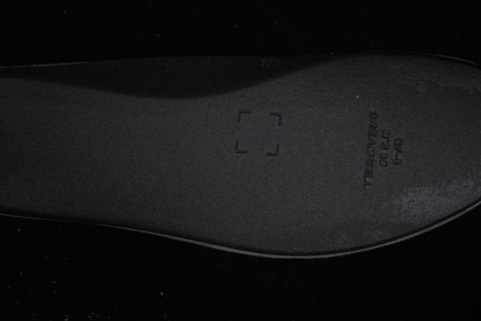 Nike Air Jordan 1 High OG  Midnight Navy  Basketball Shoes with Full Leather Construction - DZ5485-401