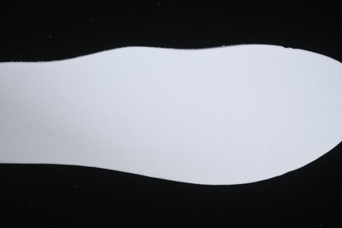 Nike Air Max Correlate Retro Running Shoes with Air Cushion - 511417-102