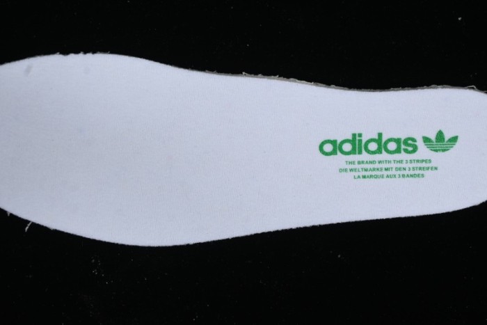 Adidas Samba OG IG1024 Collaborative Casual Sneakers - IG1024 1