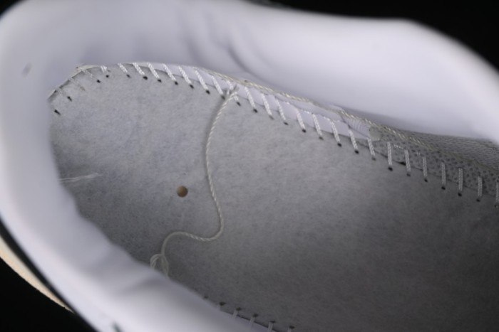 Adidas Forum 84 Low Retro Basketball Shoes - GY2541