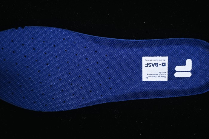 Fila Fusion Chunky Hard Candy Retro Dad Shoes - T12W521006FBG