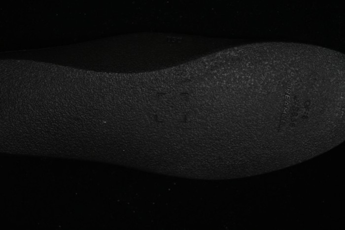 Nike Air Jordan 1 Low AJ1 Retro Basketball Shoes with Mocha Suede Accents - CZ0790-102