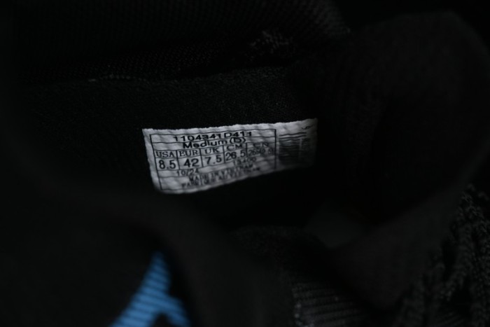 Brooks Hyperion Max 2 Cushioned Racing Marathon Running Shoes - 1104341D411