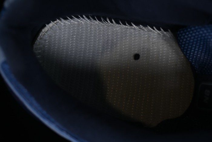 New Balance 1906 Series Retro Dad Style Casual Running Shoes - M1906RDN 1