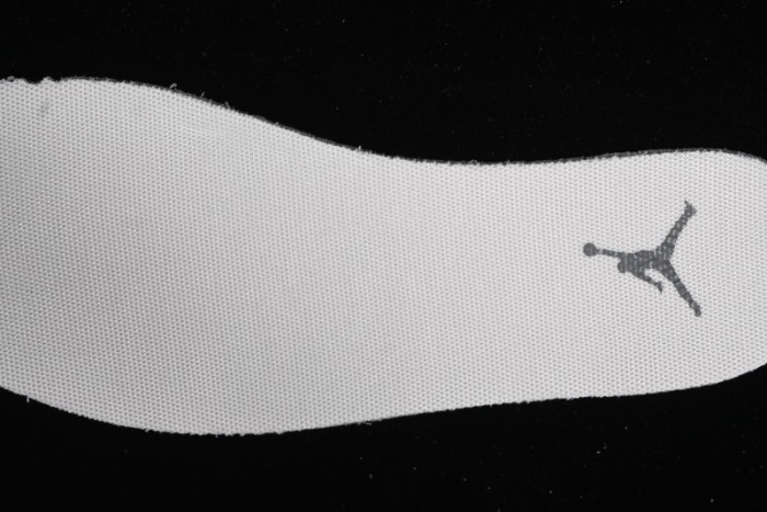 Nike Air Jordan 1 Low AJ1 Stussy Collaboration - Grey Pigskin Custom Low-Top Basketball Shoes - SJ9950-010