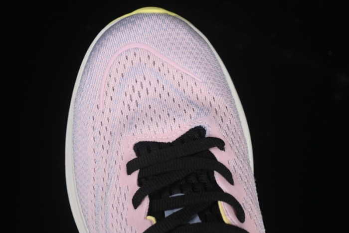 HOKA ONE ONE Rincon 4 Lightweight Knit Breathable Comfortable Running Shoes - 1155131