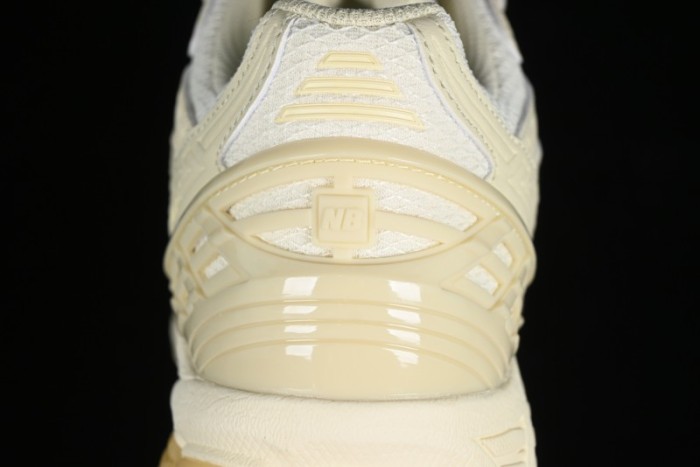 New Balance 1906 Series Retro Dad Style Casual Running Shoes - M1906NK 1