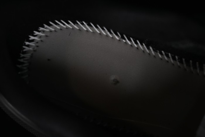 Nike Air Zoom Pegasus 41 Running Shoes with Breathable Mesh and Cushioned Support - FD2722-001 1