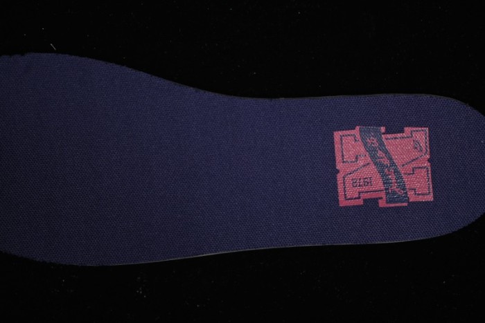 Nike Dunk Low SB Egypt Mummy Horus Eye Casual Skate Shoes - FV8106-181