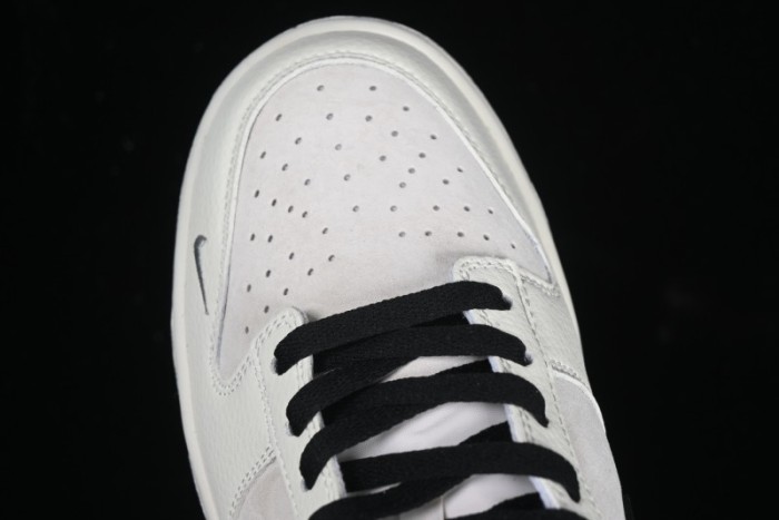 Nike SB Dunk Low Stussy Anniversary Custom Low-Top Casual Skate Shoes - DJ2024-055