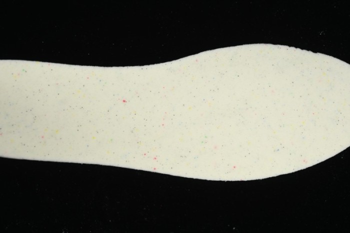 New Balance RC24 Series Retro Football-Inspired Casual Sneakers - URC42LB 1