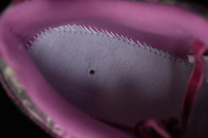 New Balance 1906 Series Jack Harlow Collaboration Retro Dad Style Casual Running Shoes - M1906RDB